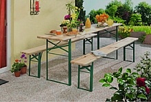 PIVNÝ SET