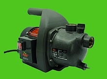 ZÁHRADNÉ ČERPADLO ASIST 800 W