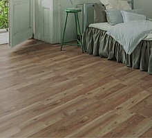 LAMINÁTOVÁ PODLAHA ROYAL ELM