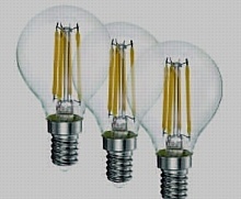 LED ŽIAROVKA FILAMENT 3 KS