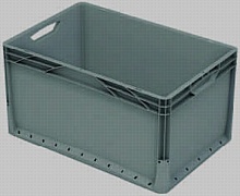 EUROBOX 62 L