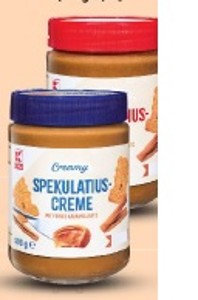 K-Classic Sušienkový krém