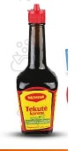 Maggi tekuté ochucovadlo