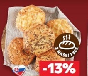 Pagáč