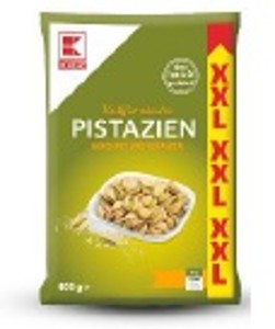 K-Classic Pistácie