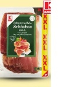 K-Classic Šunka