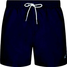 Pánske kúpacie šortky »Beach«