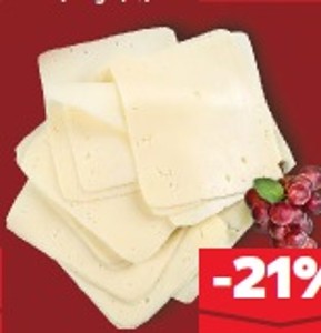 Gouda