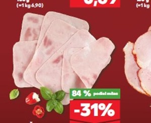Česká šunka