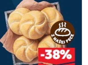 Kaizerka