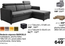Taburet L