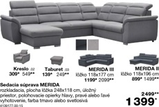 Taburet
