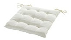 Sedák