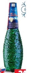 Fatra Minerálna voda