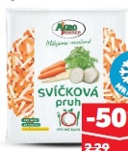 Agro Jesenice Sviečková zmes