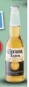 Corona Extra Svetlý ležiak