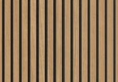 AKUSTICKÝ PANEL WOOD