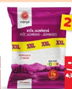 Mánya Ryža