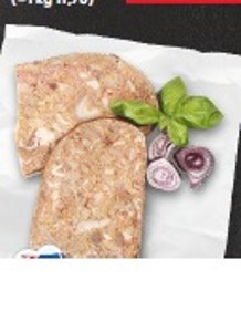 Hrádocká tlačenka