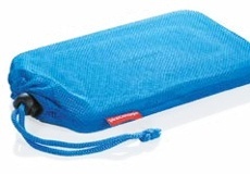 Gélový chladič COOLBAG