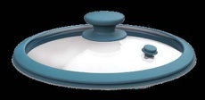 Vákuové viečko 4FOOD