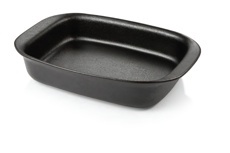 Zapekacia misa GrandCHEF