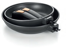 Panvica SmartCLICK