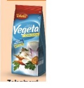Vitana Vegeta ochucovadlo