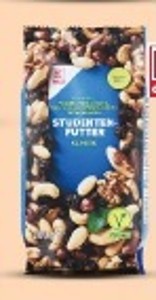 K-Classic Študentská zmes
