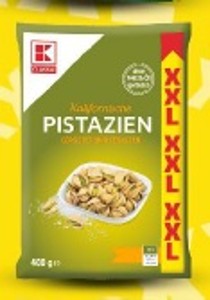 K-Classic Pistácie