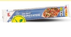 K-Classic Cesto na pizzu