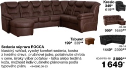 Taburet