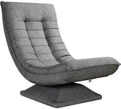 Kreslo SWIVEL