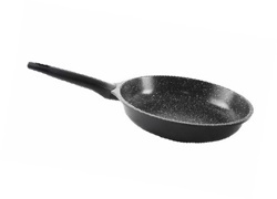 Panvice  GRANDE