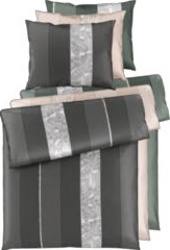 4: Obliečky Snako/Ornament/Stripes