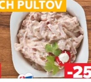 Diabolský šalát
