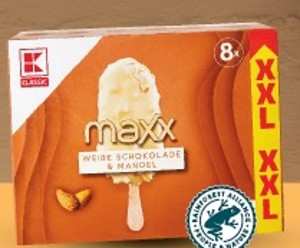 K-Classic Nanuk Maxx
