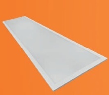 LED PANEL S PODSVIETENÍM1