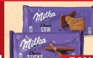 Milka Sušienky