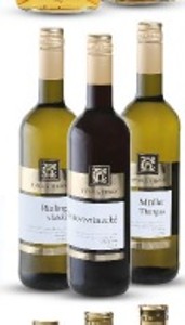 Pivnica Tibava víno v akcii