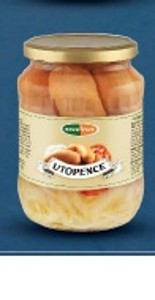 Novofruct 7 utopencov