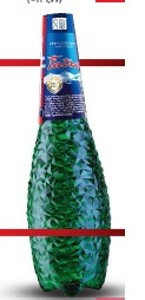 Fatra Minerálna voda