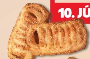 Hot - dog