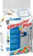 MAPEI Ultracolor PLUS 5 kg