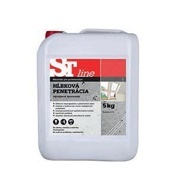 ST line Hĺbková penetrácia 5 kg