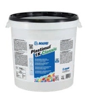 Plastimul 1 K 30 l
