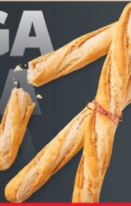 Bageta
