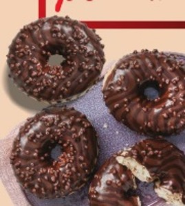 Donut Bueno