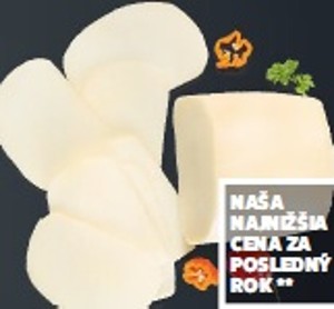 Gastrooštiepok