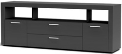 TV komoda KEMI